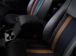 Land Rover Defender 90 Special Edition by Paul Smith 2015 года